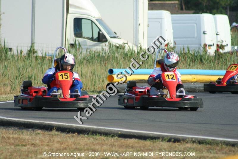 6H-Number1-24062006 315.jpg